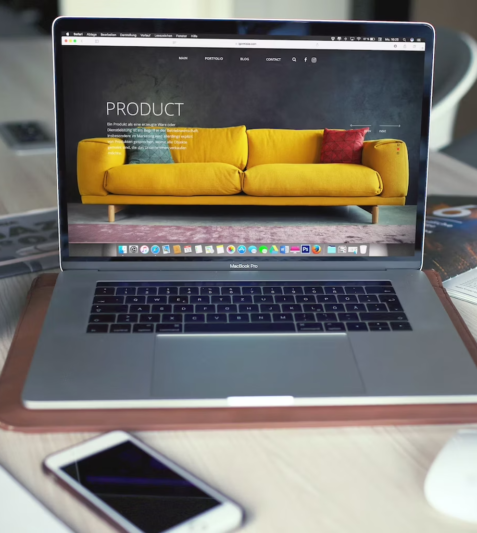 ecommerce ecommerce