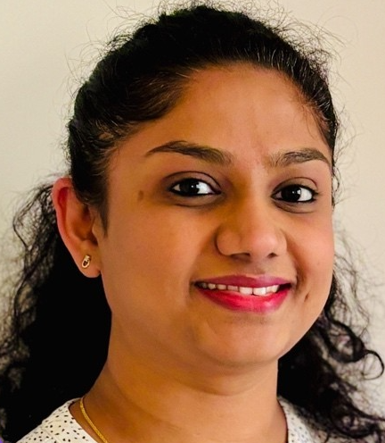 pallavi