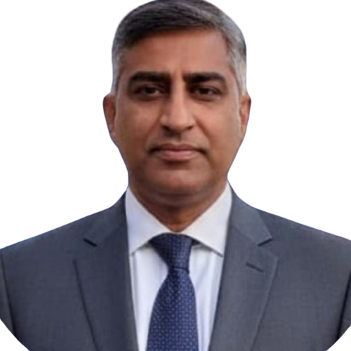 rajeshbahl