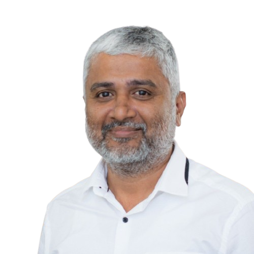 rajeshrajamani